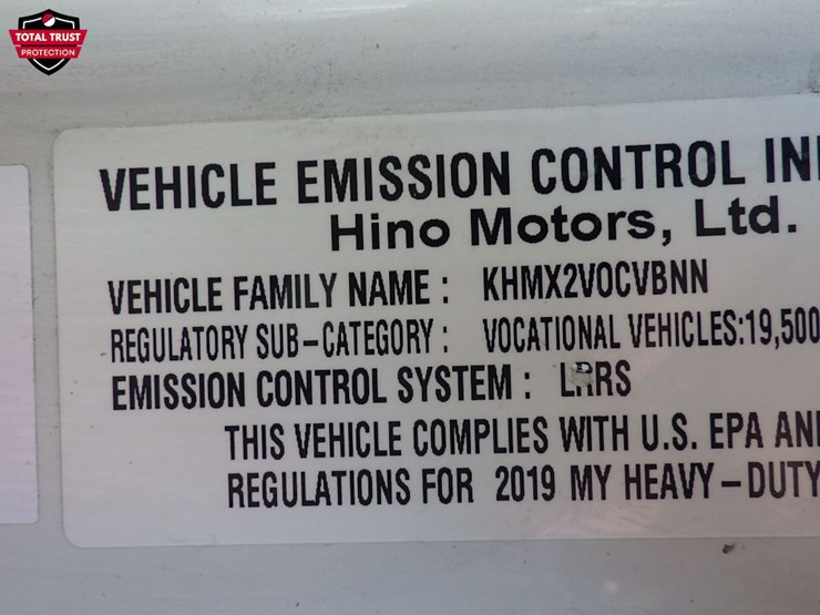 2020-hino-268a-image-12