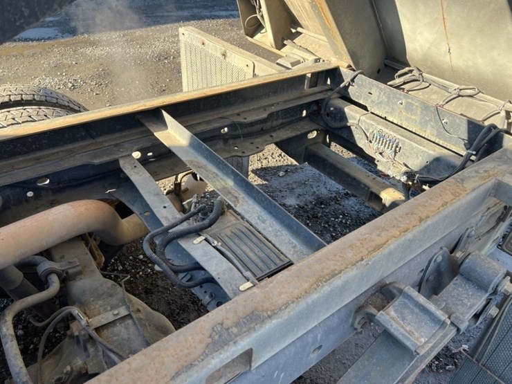 2015-ford-f450-xlt-sd-image-20