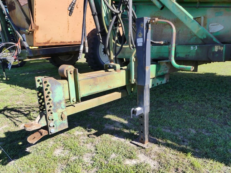 richardton-960-image-8