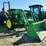 john-deere-5075e-image-2
