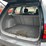 #1026-•-2006-pontiac-vibe-hatchback-(has-wi-title)-image-18