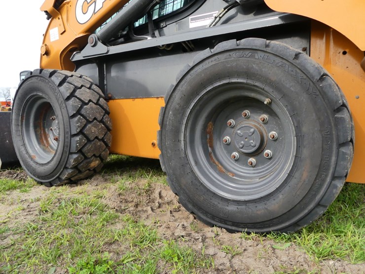 2022-case-sv280-image-5