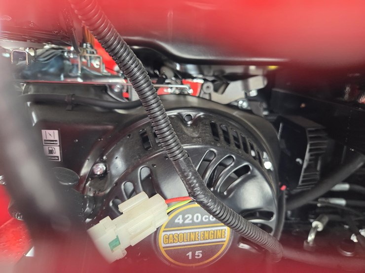 #2191-•-unused-future-ft13-mini-excavator-image-20