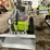 #2006-•-2025-unused-landhero-mini-skid-steer-loader-(o9)-image-2