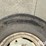 interco-11l-15-tire-on-a-6-bolt-rim-image-9
