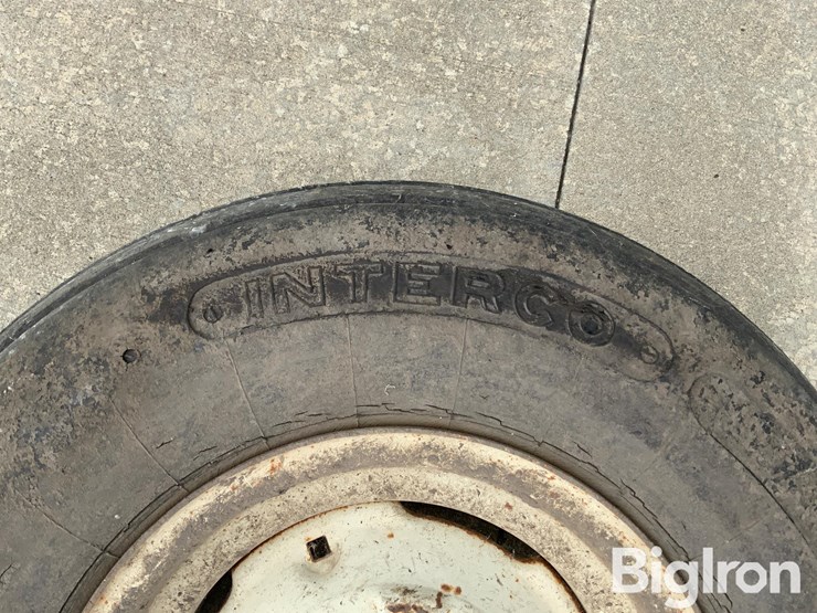 interco-11l-15-tire-on-a-6-bolt-rim-image-9