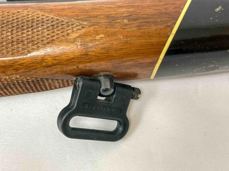 winchester-rifle-image-9