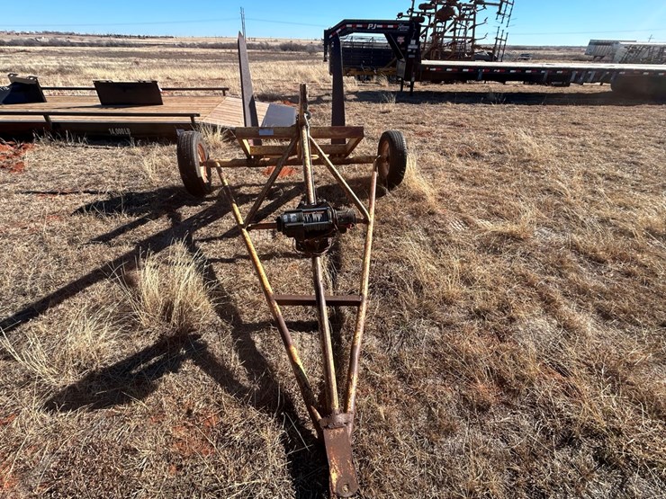 #100-•-bale-buggy-image-2