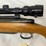 remington-rifle-image-13