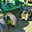 2018-john-deere-cx15-image-5