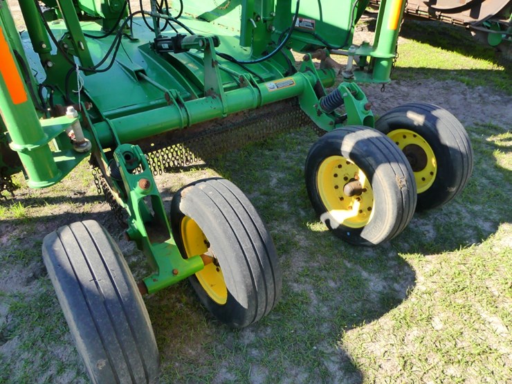 2018-john-deere-cx15-image-5