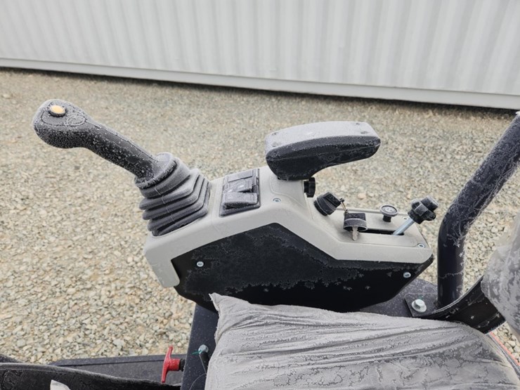 #5014-•-unused-agt-mx15rx-mini-excavator-image-23