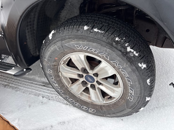 2006-ford-f150-image-17