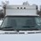 #2225-•-1996-chevrolet-box-truck-image-12
