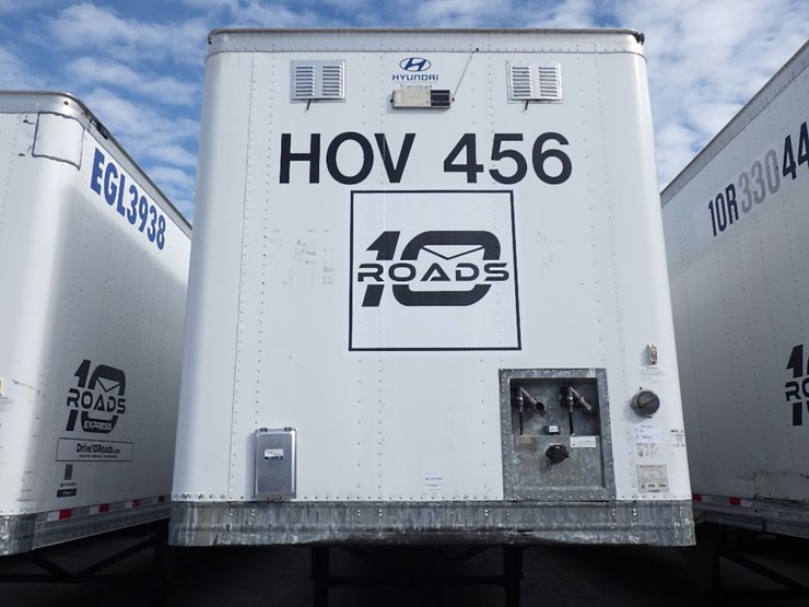 2018-hyundai-translead-image-2