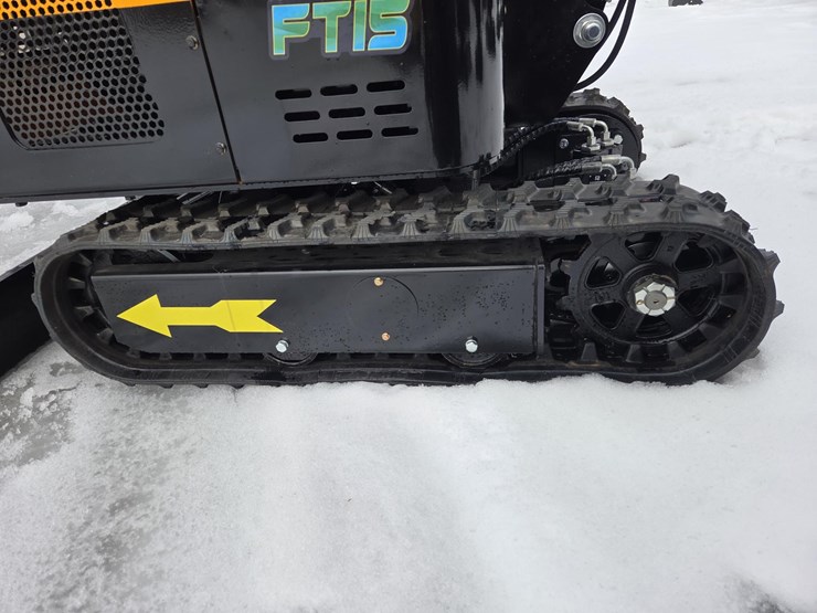 #2189-•-unused-future-ft15-mini-excavator-image-31