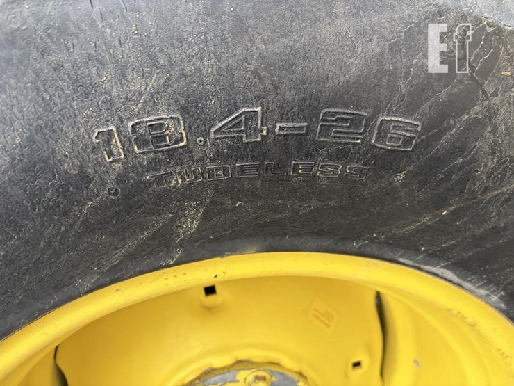 1989-john-deere-9400-image-14