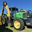 2007-john-deere-6615-image-1