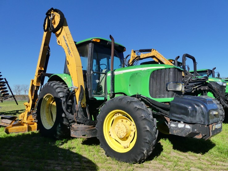 2007-john-deere-6615-image-1