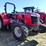 massey-ferguson-4710-image-2