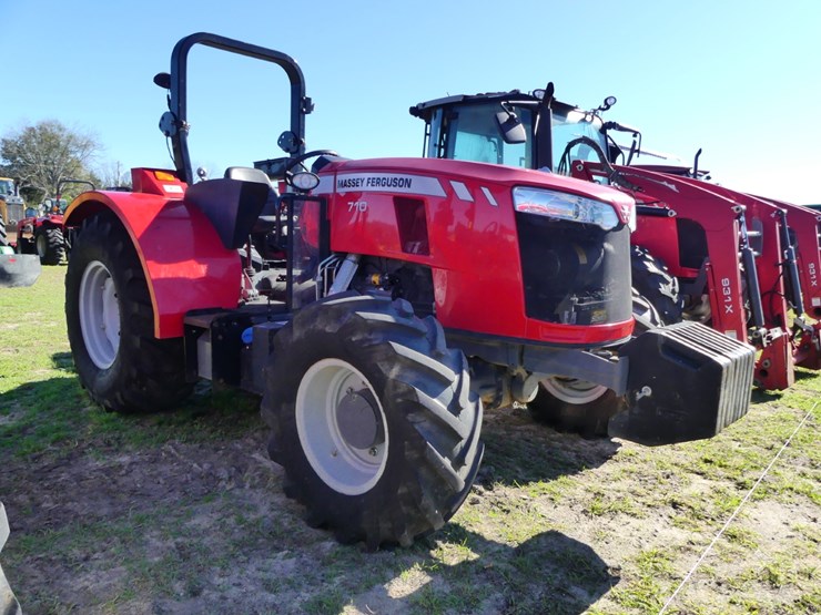massey-ferguson-4710-image-2