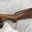 winchester-model-40-12-gage-shotgun-image-7
