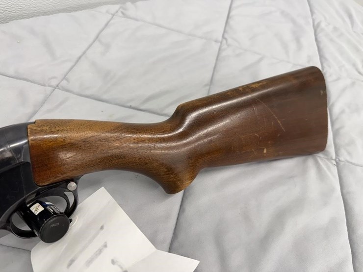 winchester-model-40-12-gage-shotgun-image-7