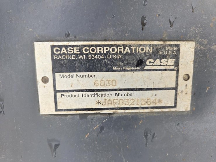 case-6030-turbo-image-53