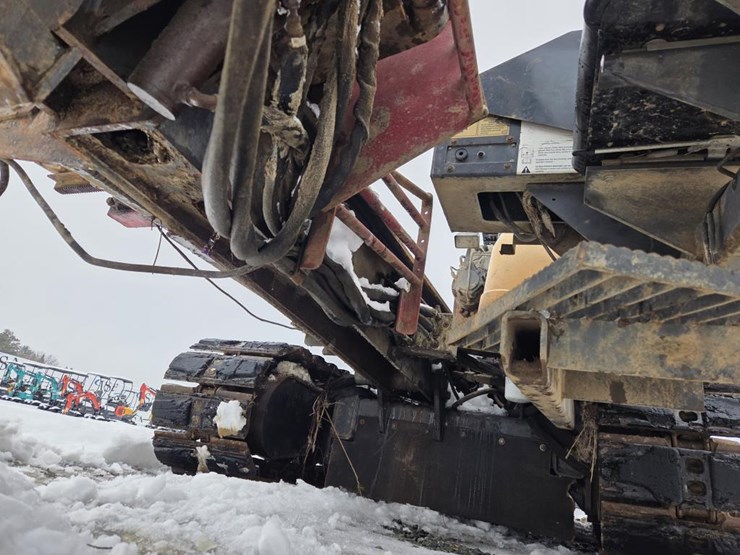 case-6030-turbo-image-33