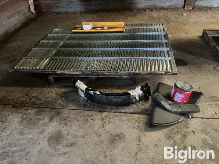 case-ih-2388-image-8