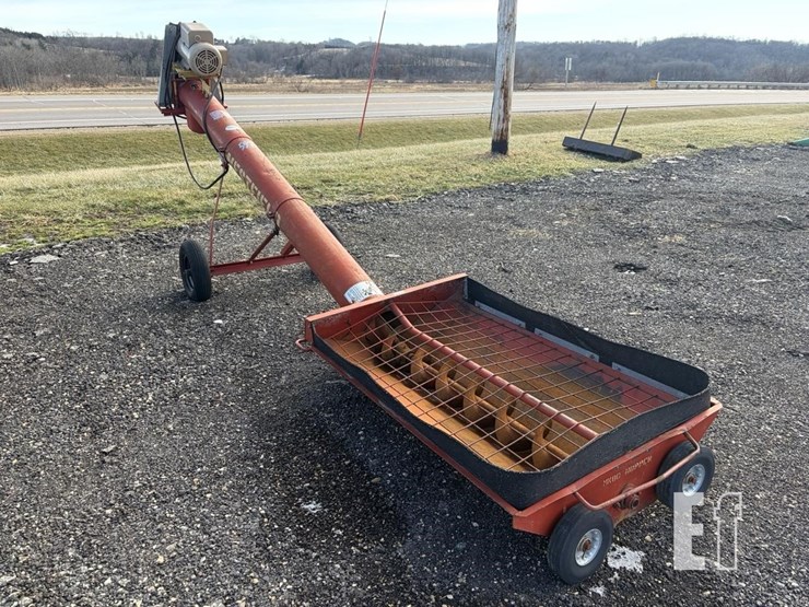 westfield-jump-auger-5971-image-4