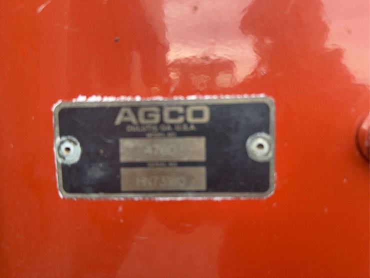 2004-hesston-4760-image-5