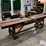 craftsman-table-saw-image-3