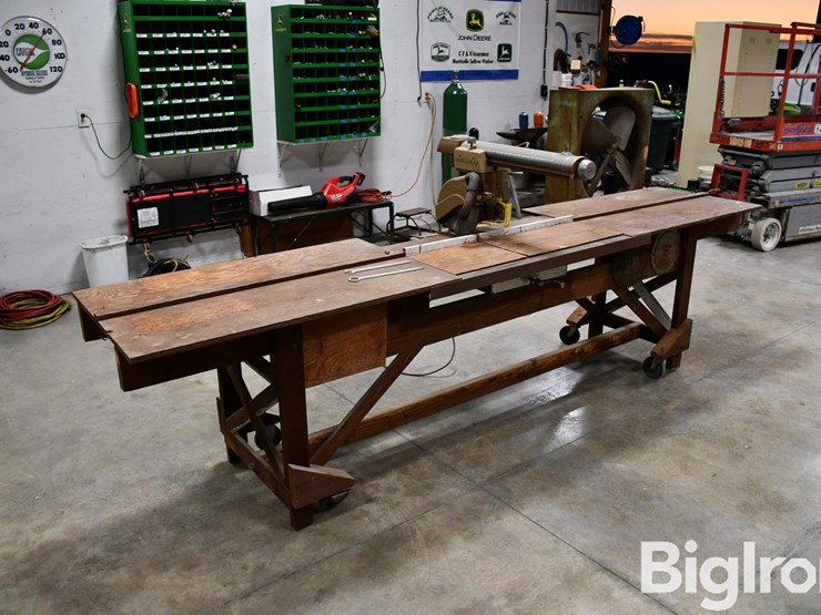 craftsman-table-saw-image-3