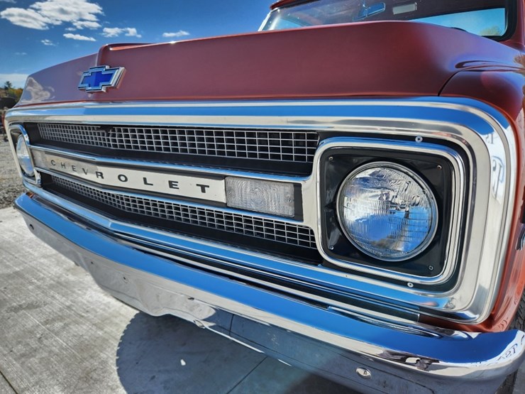 1969-chevrolet-k20-image-48