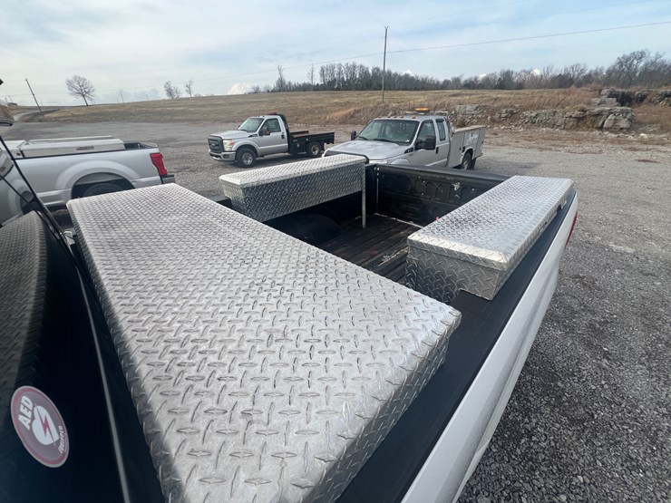 2019-ford-f250-xl-image-8