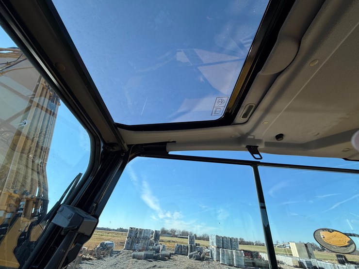 caterpillar-308-cr-image-38