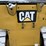 caterpillar-d4k-xl-image-15