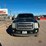 2016-ford-f450-image-2