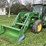 john-deere-5075m-image-1
