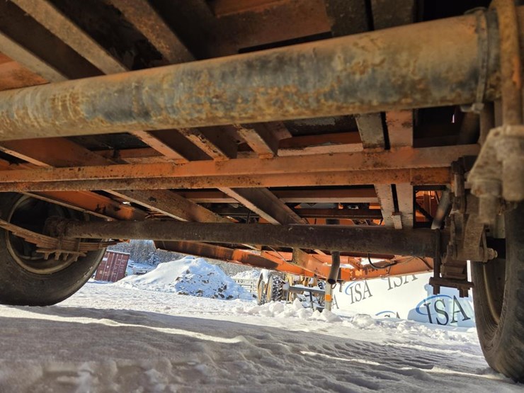 #5000-•-sewer-equipment-tandem-axle-sewer-jetter-trailer-image-29