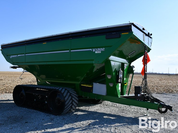 2022-brent-v1300-image-3