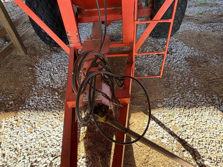 killbros-490-image-8