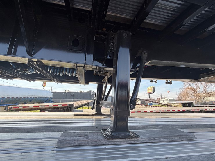 2024-dorsey-air-slider-image-9