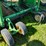john-deere-hx20-image-5