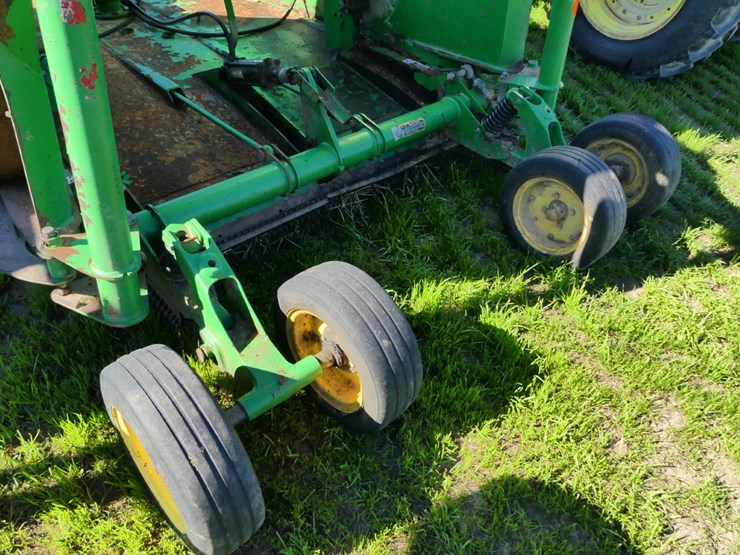 john-deere-hx20-image-5