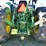 john-deere-5075e-image-5