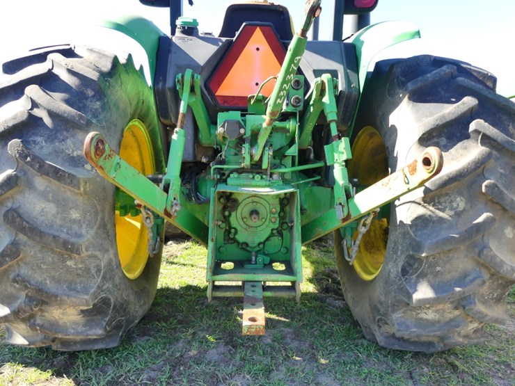 john-deere-5075e-image-5