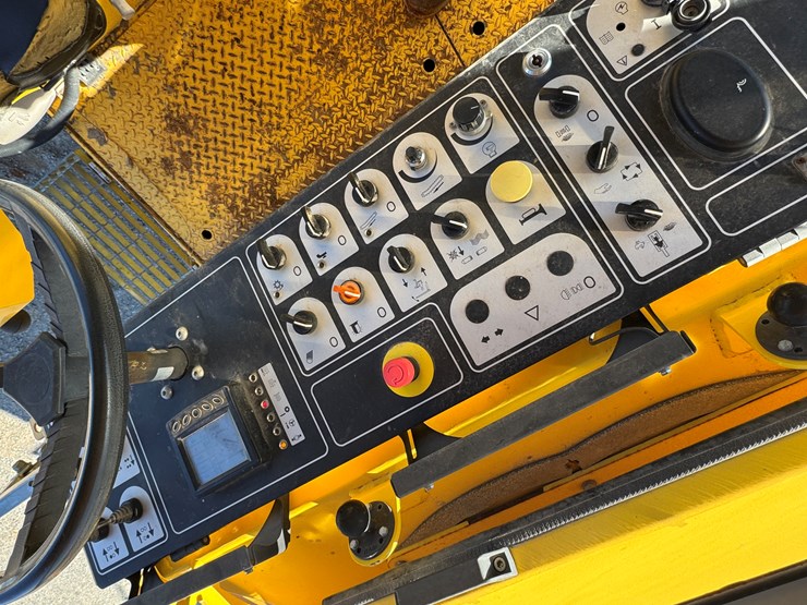 2017-bomag-bm1300/30-image-37