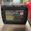 #2067-•-milwaukee-compatible-12v-batteries,-comes-with-(2)-batteries-(cw)-image-7